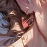 user_lover's Avatar